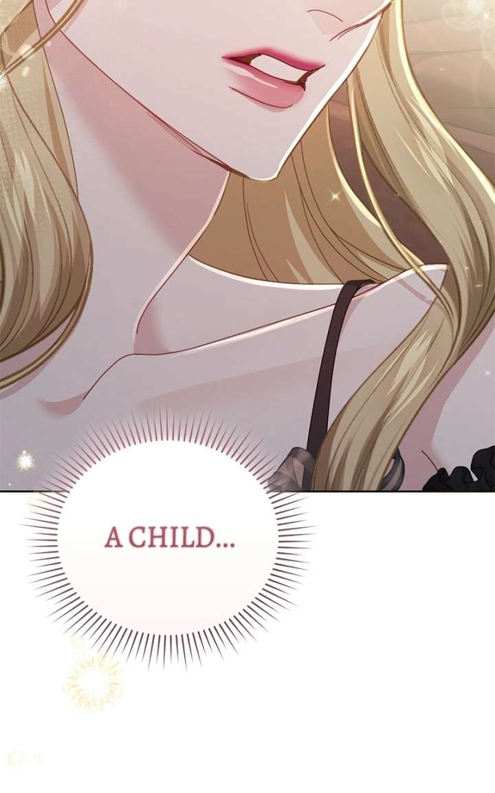 I Was The Acting Empress But I Spent The First Night With Him Chapter 58 459 ch 58 87