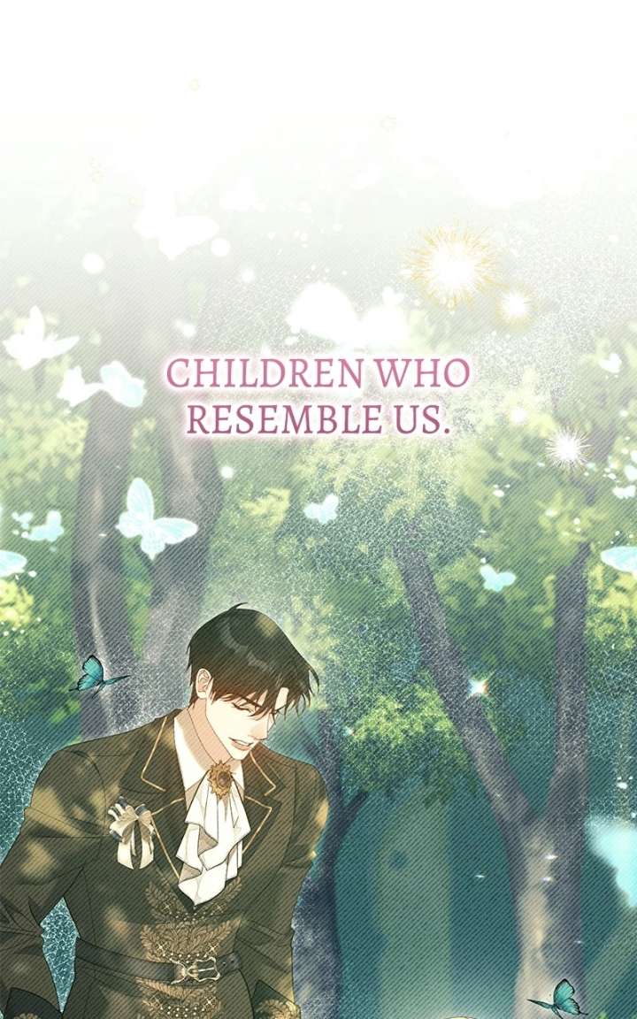 I Was The Acting Empress But I Spent The First Night With Him Chapter 58 460 ch 58 88
