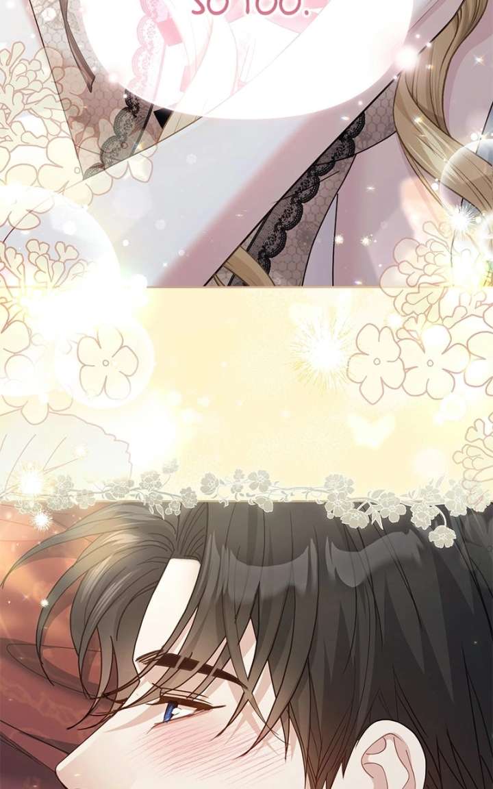I Was The Acting Empress But I Spent The First Night With Him Chapter 58 464 ch 58 92