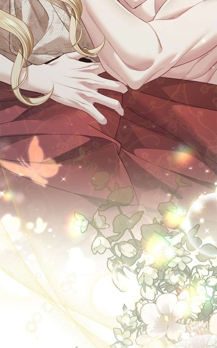 I Was The Acting Empress But I Spent The First Night With Him Chapter 58 468 ch 58 96