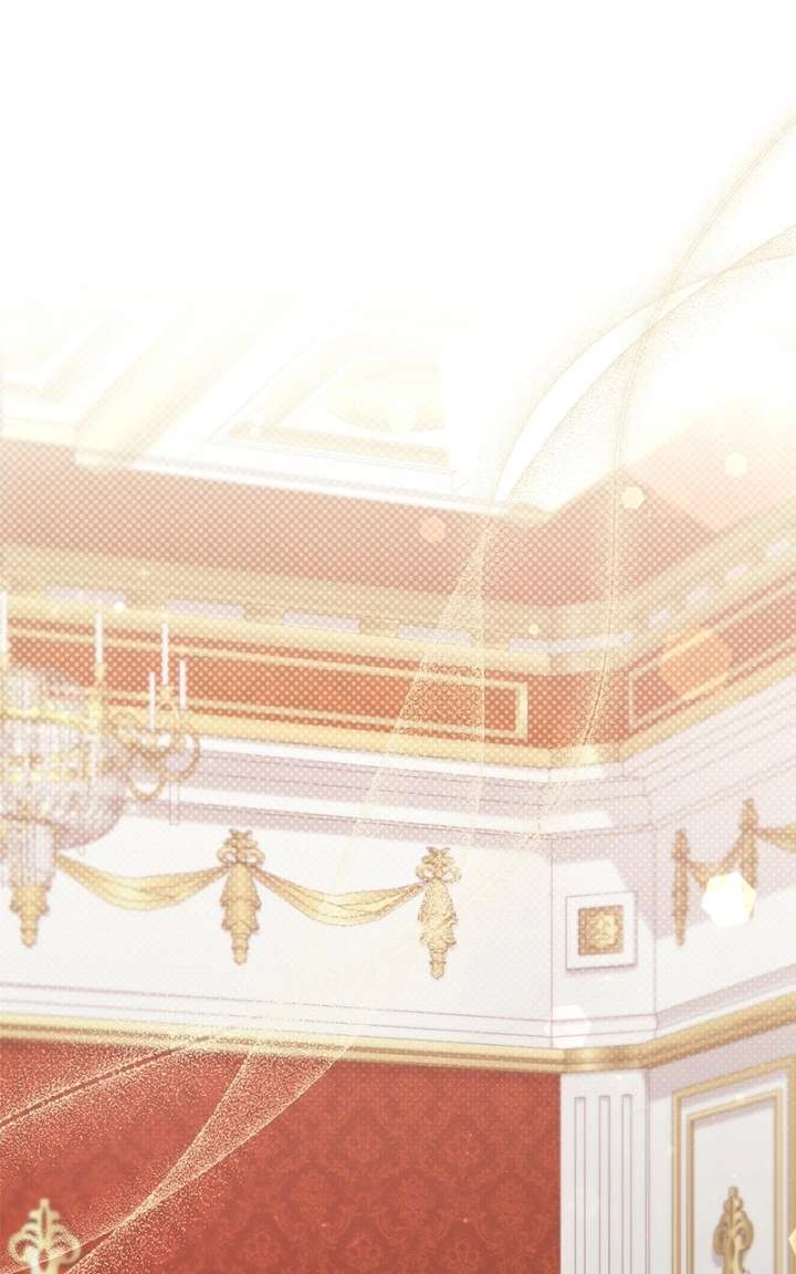 I Was The Acting Empress But I Spent The First Night With Him Chapter 59 352 ch 59 1