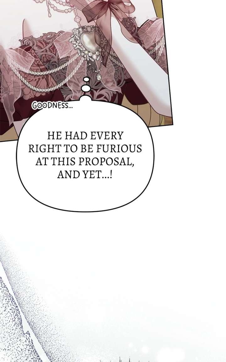 I Was The Acting Empress But I Spent The First Night With Him Chapter 59 452 ch 59 101