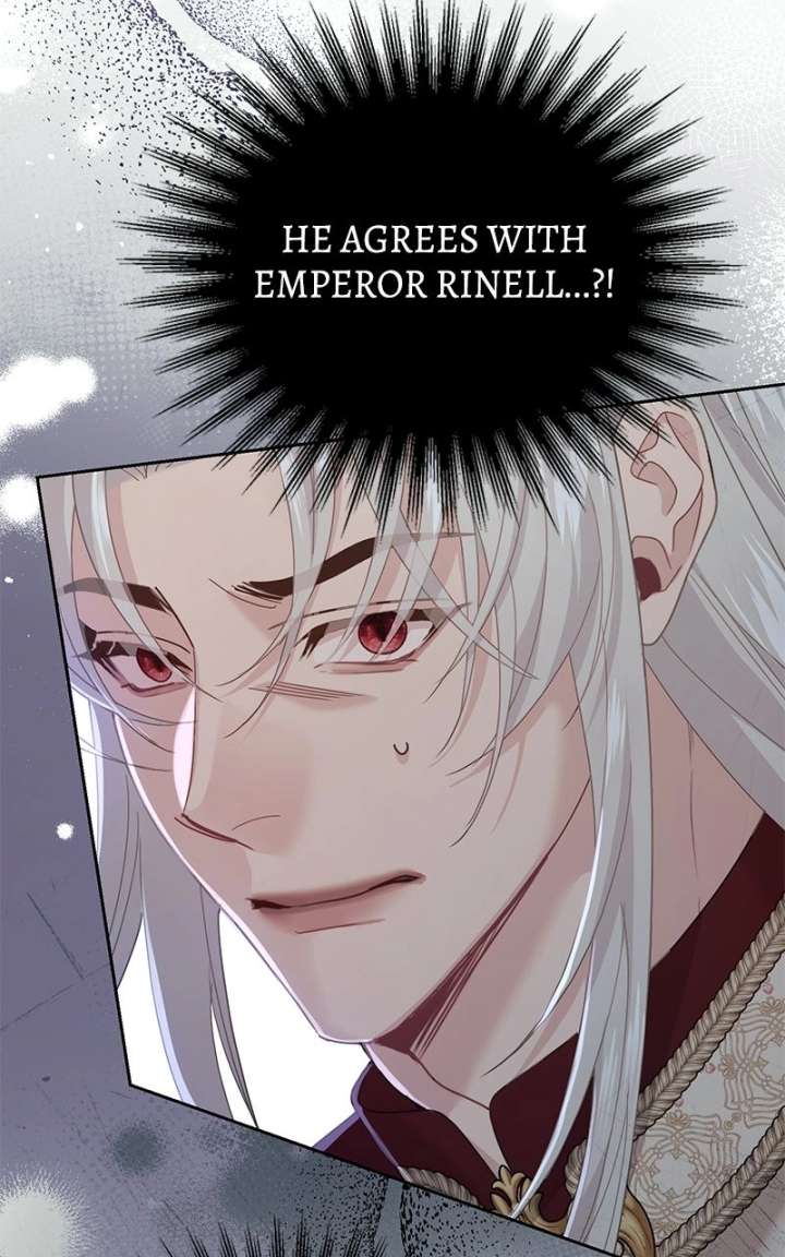I Was The Acting Empress But I Spent The First Night With Him Chapter 59 453 ch 59 102