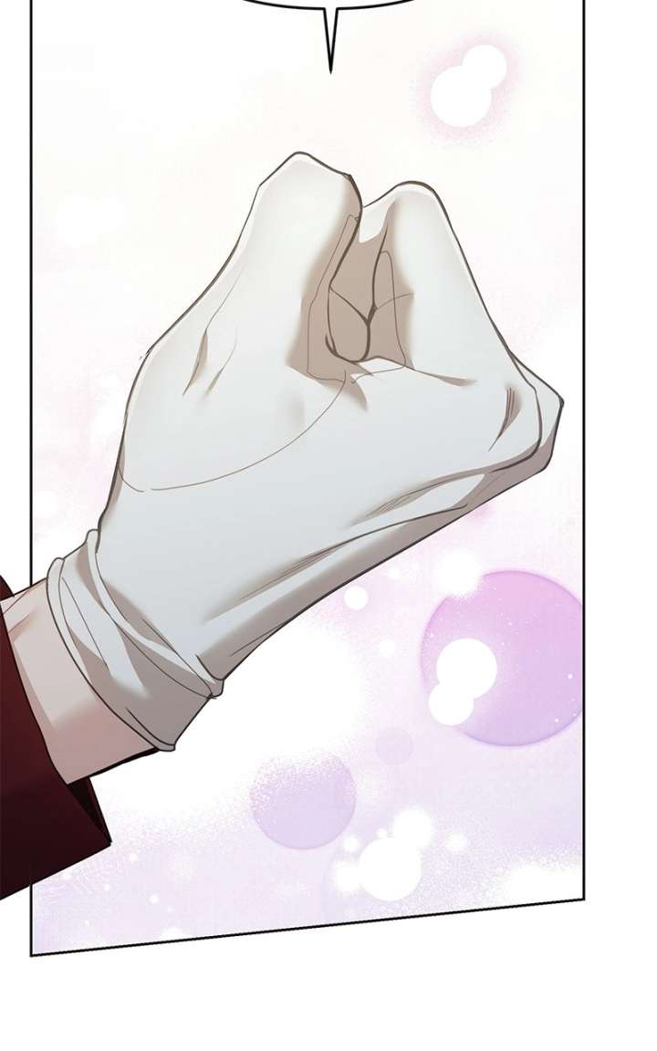 I Was The Acting Empress But I Spent The First Night With Him Chapter 59 455 ch 59 104