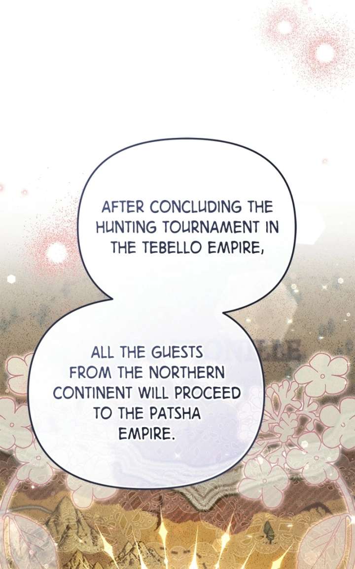 I Was The Acting Empress But I Spent The First Night With Him Chapter 59 459 ch 59 108