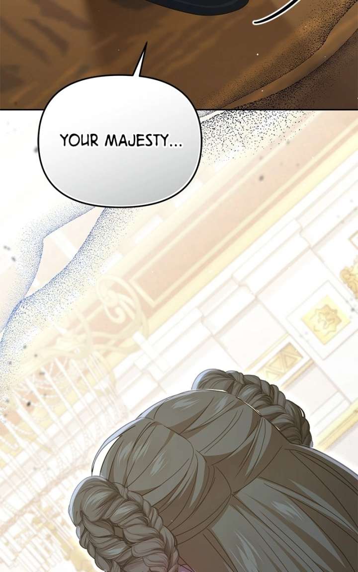 I Was The Acting Empress But I Spent The First Night With Him Chapter 59 362 ch 59 11