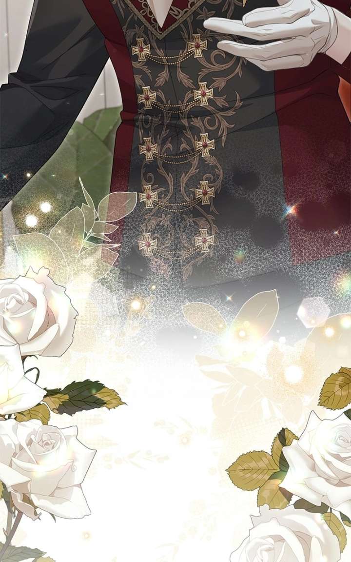 I Was The Acting Empress But I Spent The First Night With Him Chapter 59 467 ch 59 116