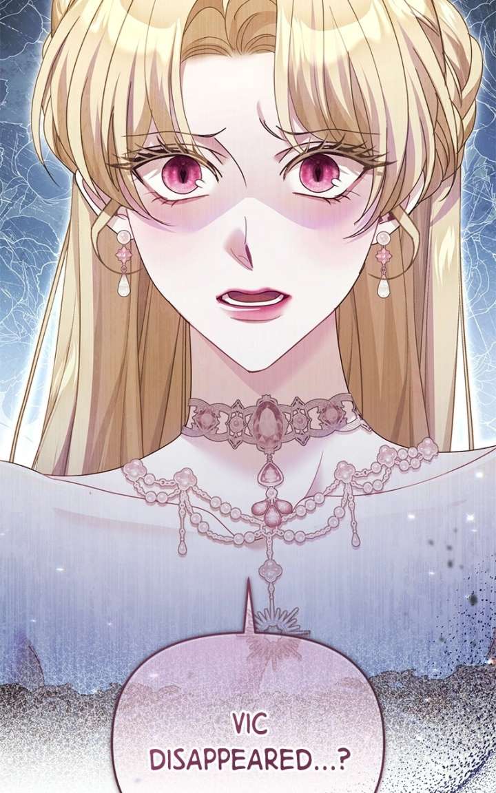 I Was The Acting Empress But I Spent The First Night With Him Chapter 59 365 ch 59 14