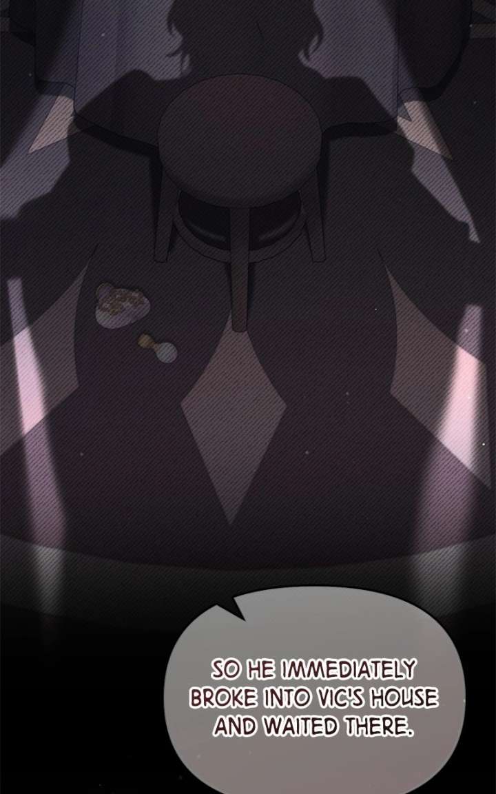 I Was The Acting Empress But I Spent The First Night With Him Chapter 59 373 ch 59 22