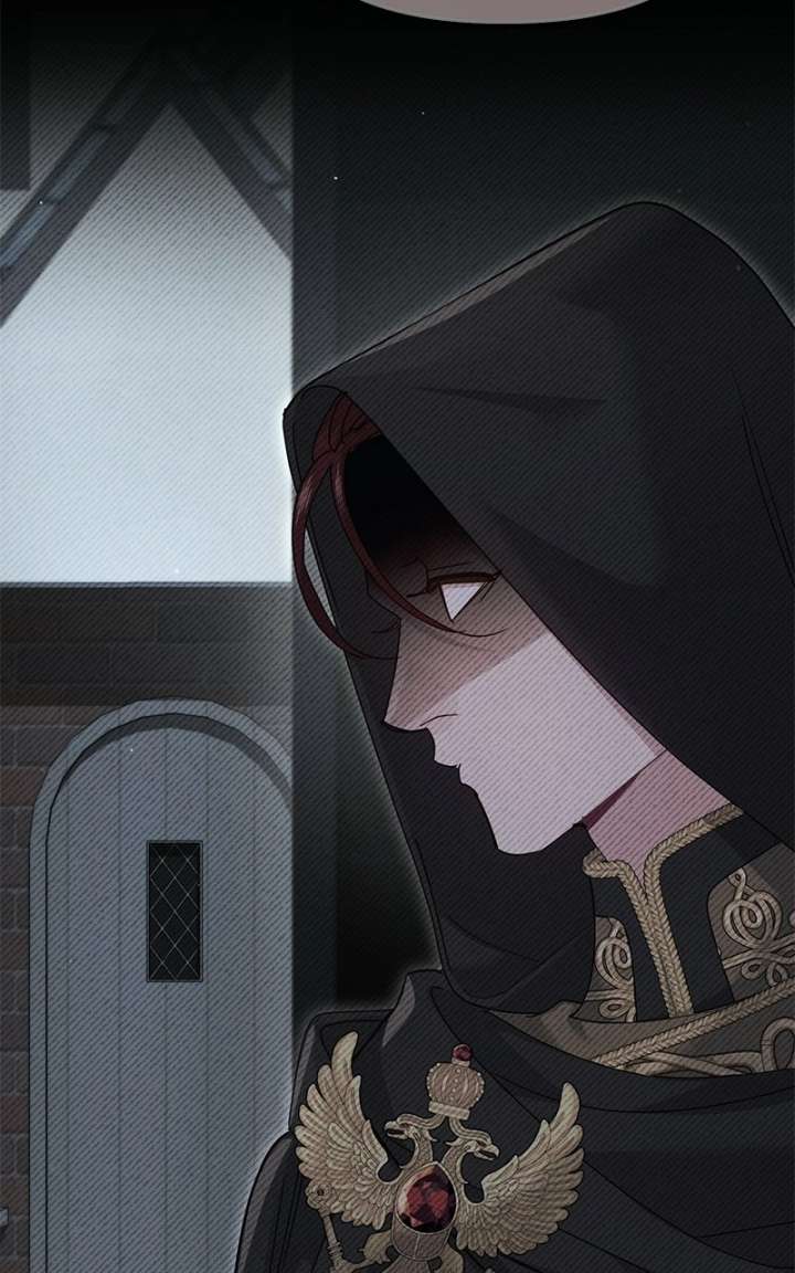 I Was The Acting Empress But I Spent The First Night With Him Chapter 59 374 ch 59 23