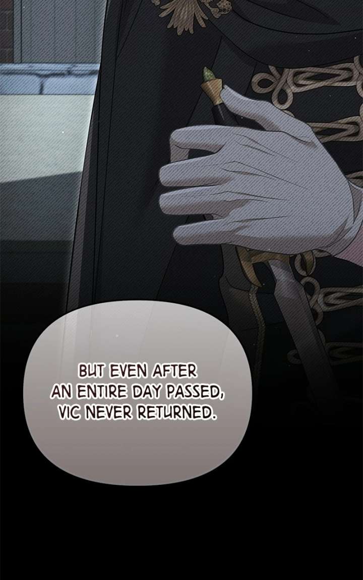 I Was The Acting Empress But I Spent The First Night With Him Chapter 59 375 ch 59 24