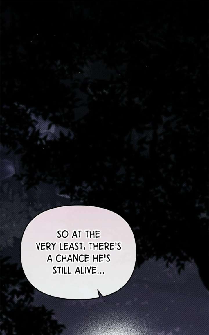 I Was The Acting Empress But I Spent The First Night With Him Chapter 59 376 ch 59 25