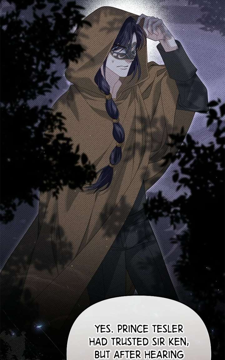 I Was The Acting Empress But I Spent The First Night With Him Chapter 59 377 ch 59 26