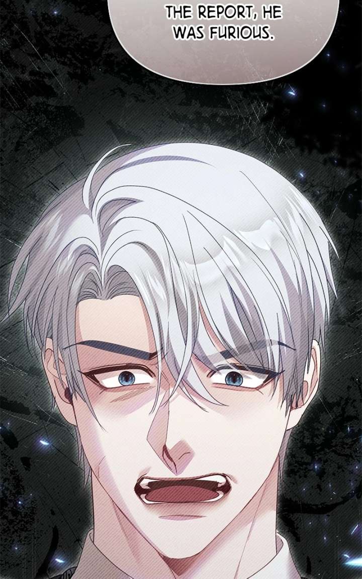 I Was The Acting Empress But I Spent The First Night With Him Chapter 59 378 ch 59 27