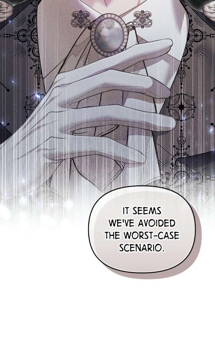 I Was The Acting Empress But I Spent The First Night With Him Chapter 59 379 ch 59 28