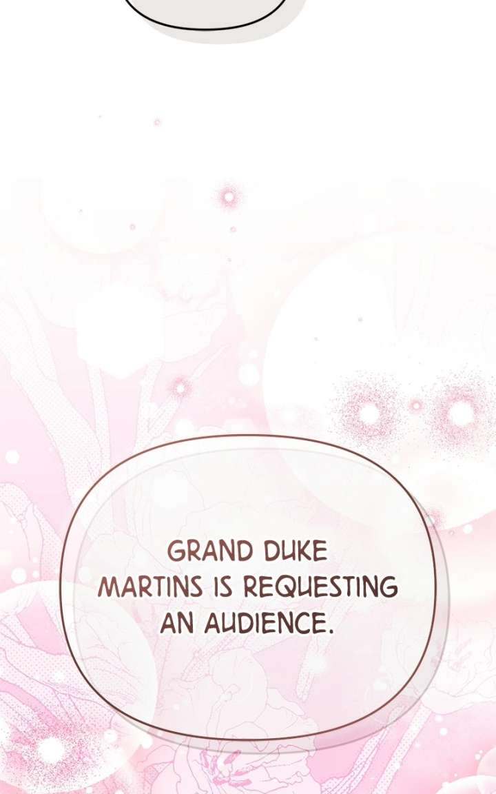 I Was The Acting Empress But I Spent The First Night With Him Chapter 59 355 ch 59 4