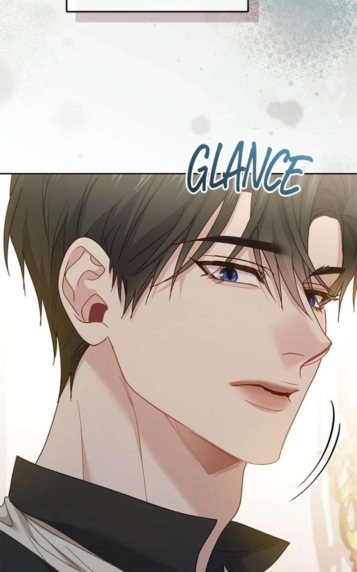 I Was The Acting Empress But I Spent The First Night With Him Chapter 59 391 ch 59 40