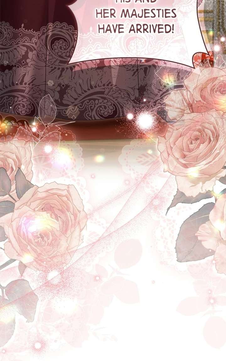 I Was The Acting Empress But I Spent The First Night With Him Chapter 59 399 ch 59 48