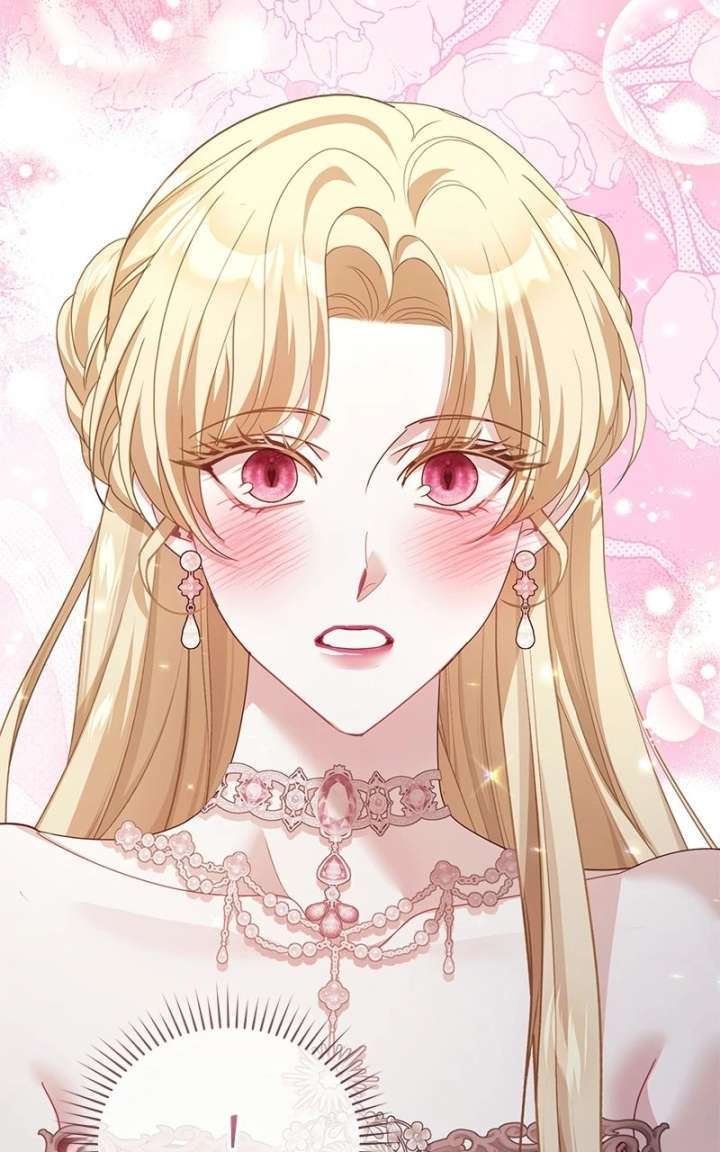 I Was The Acting Empress But I Spent The First Night With Him Chapter 59 356 ch 59 5