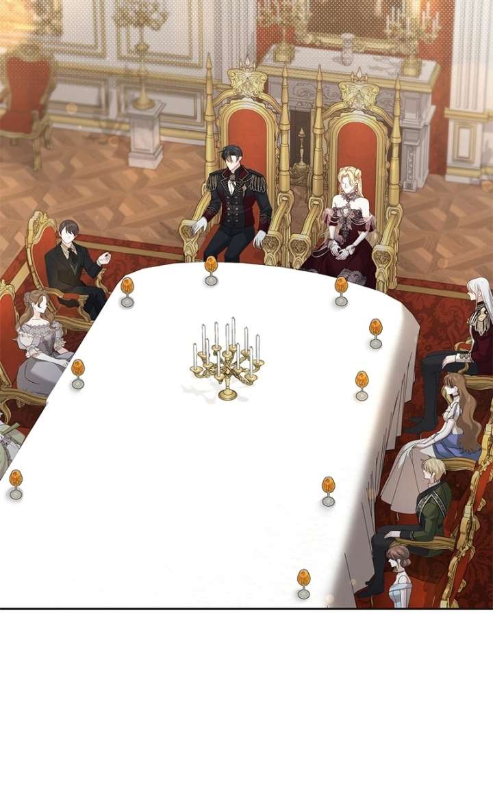 I Was The Acting Empress But I Spent The First Night With Him Chapter 59 402 ch 59 51