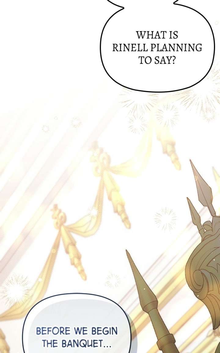 I Was The Acting Empress But I Spent The First Night With Him Chapter 59 404 ch 59 53