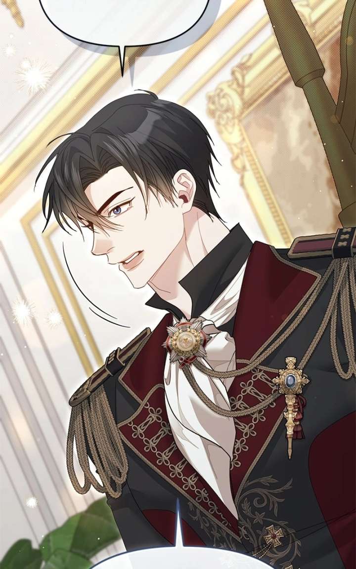 I Was The Acting Empress But I Spent The First Night With Him Chapter 59 405 ch 59 54