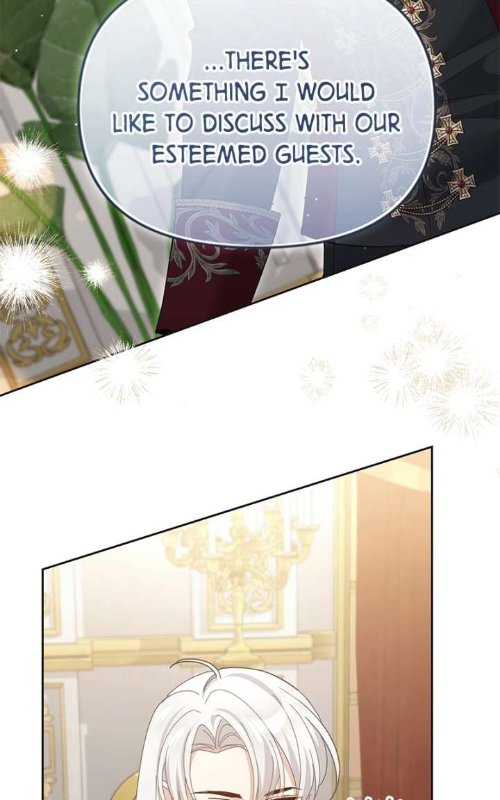 I Was The Acting Empress But I Spent The First Night With Him Chapter 59 406 ch 59 55