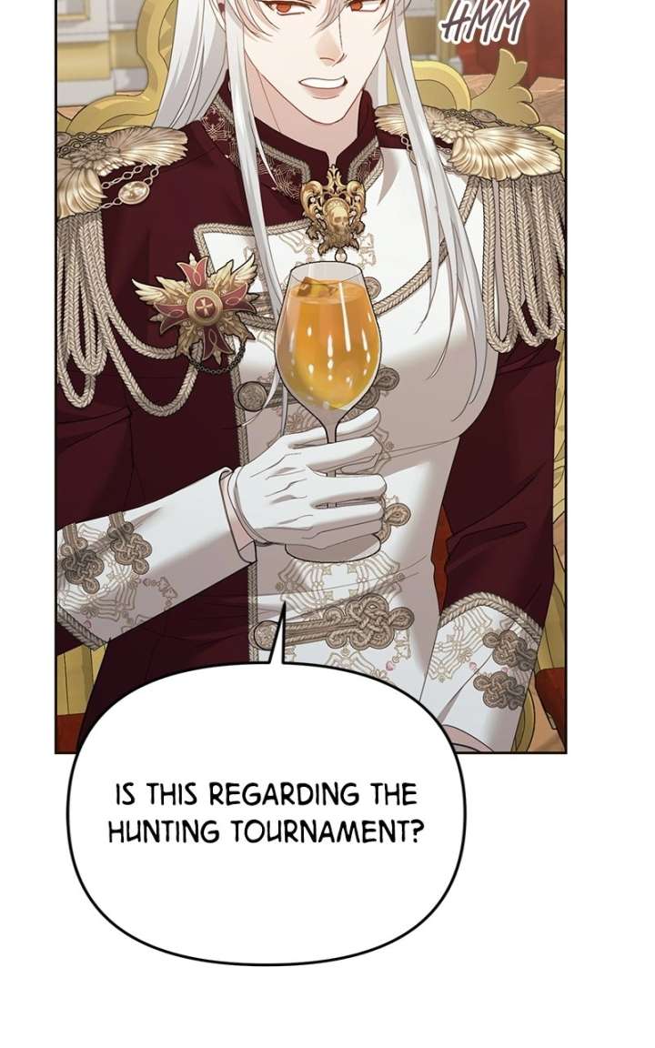 I Was The Acting Empress But I Spent The First Night With Him Chapter 59 407 ch 59 56