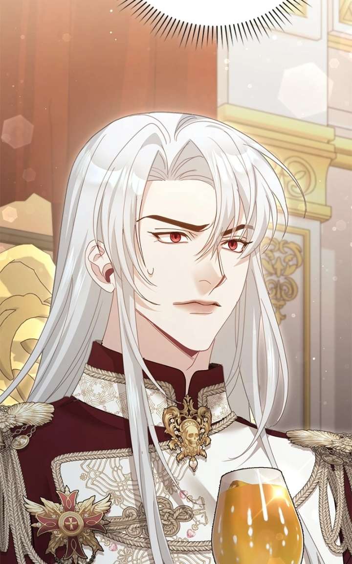 I Was The Acting Empress But I Spent The First Night With Him Chapter 59 415 ch 59 64