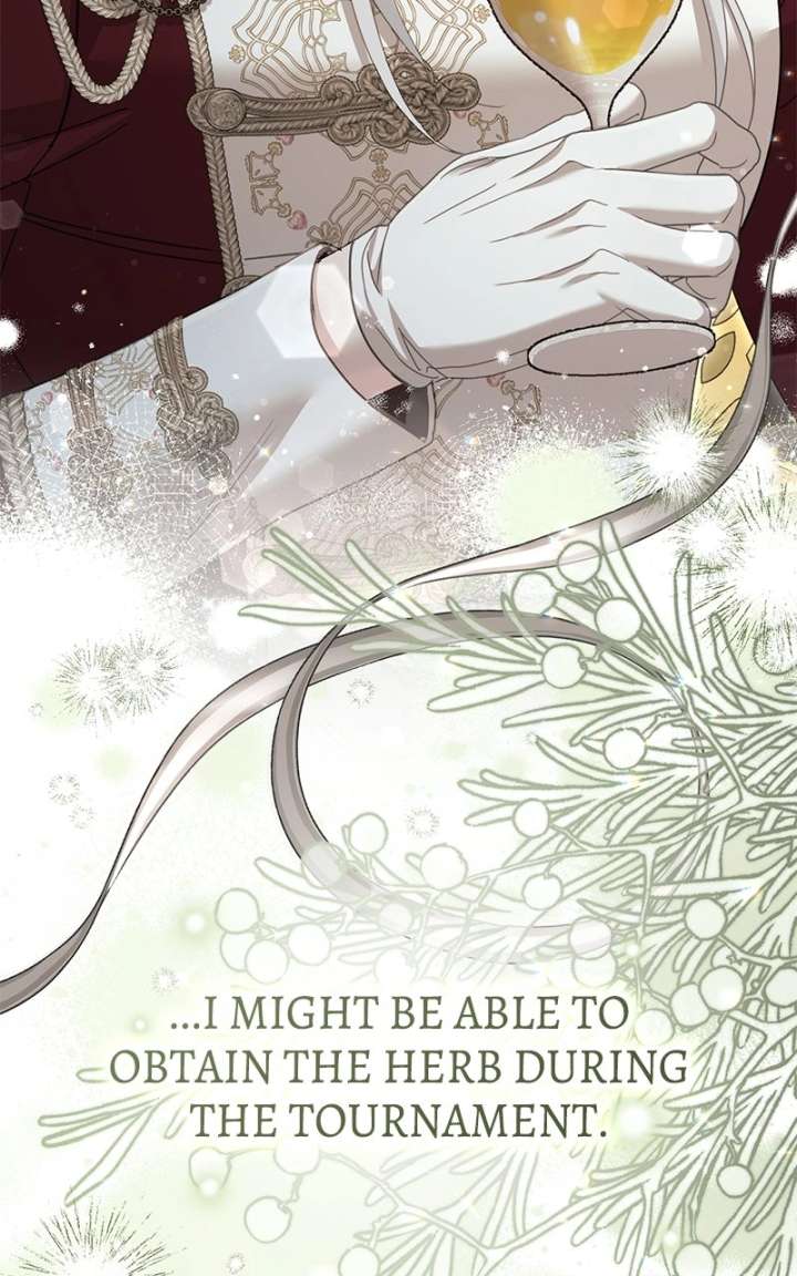 I Was The Acting Empress But I Spent The First Night With Him Chapter 59 416 ch 59 65
