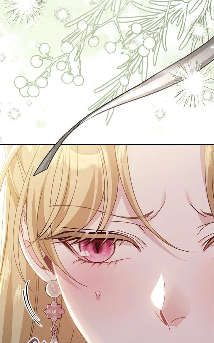 I Was The Acting Empress But I Spent The First Night With Him Chapter 59 417 ch 59 66