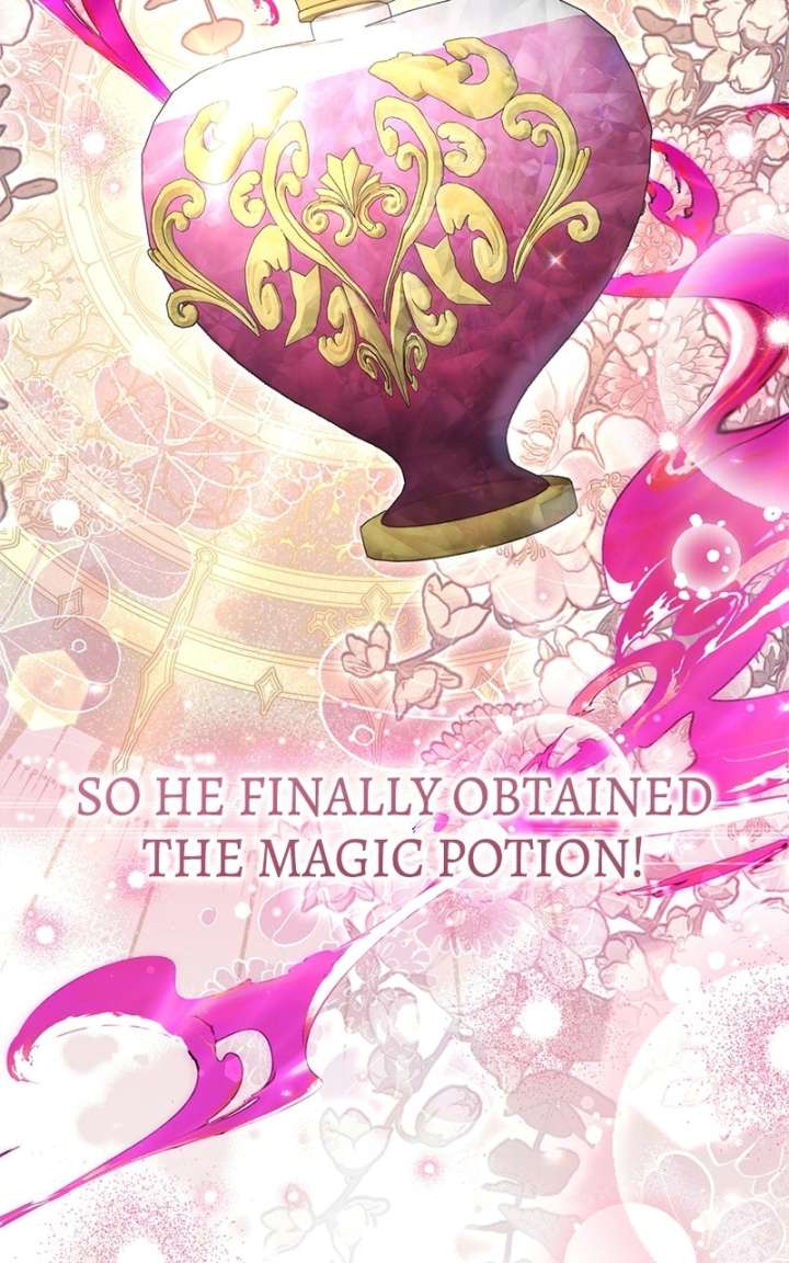 I Was The Acting Empress But I Spent The First Night With Him Chapter 59 358 ch 59 7