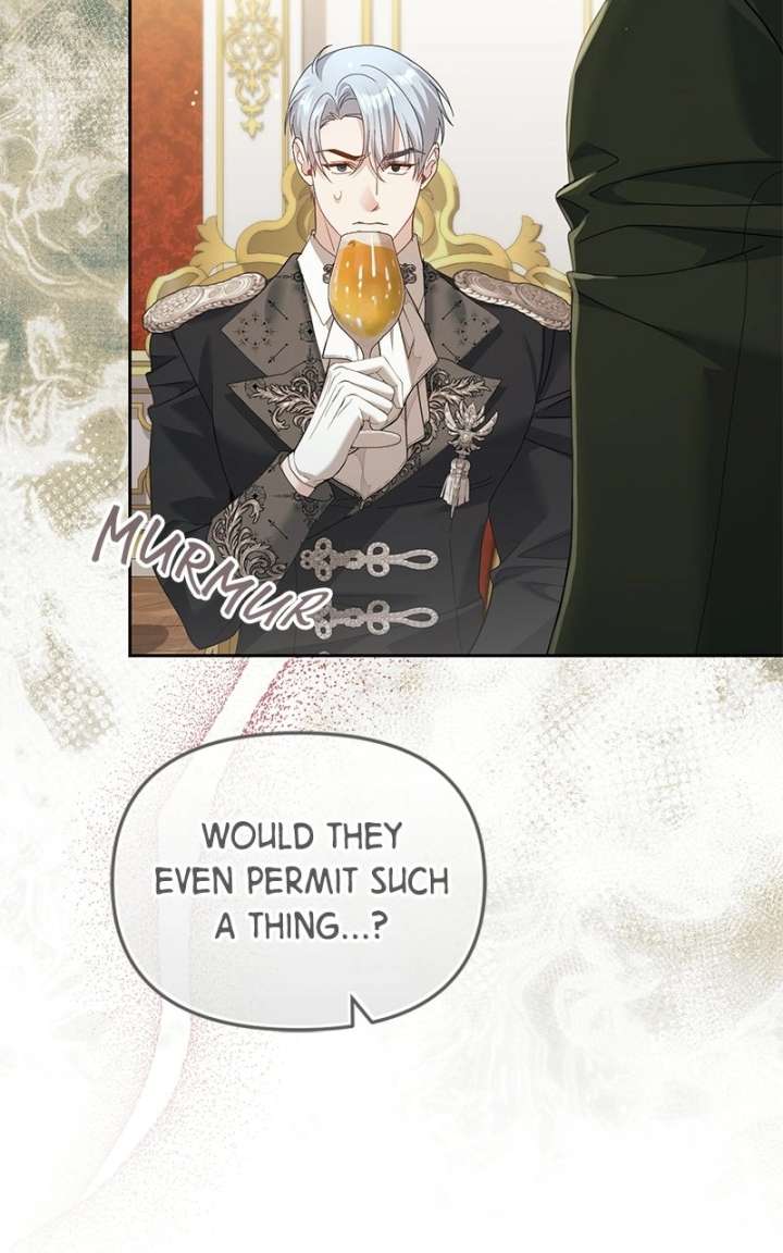 I Was The Acting Empress But I Spent The First Night With Him Chapter 59 421 ch 59 70