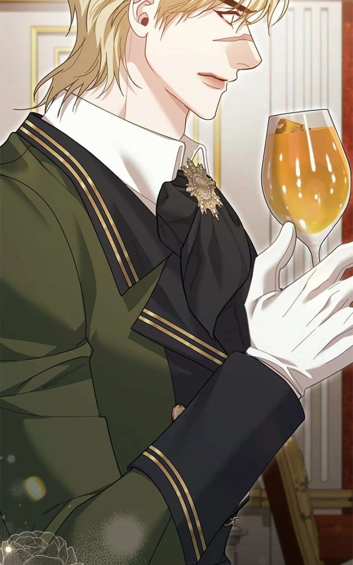 I Was The Acting Empress But I Spent The First Night With Him Chapter 59 423 ch 59 72