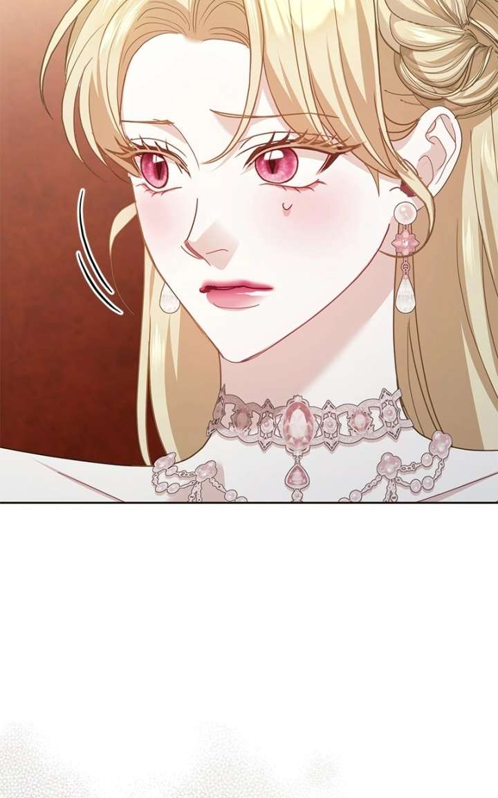 I Was The Acting Empress But I Spent The First Night With Him Chapter 59 427 ch 59 76