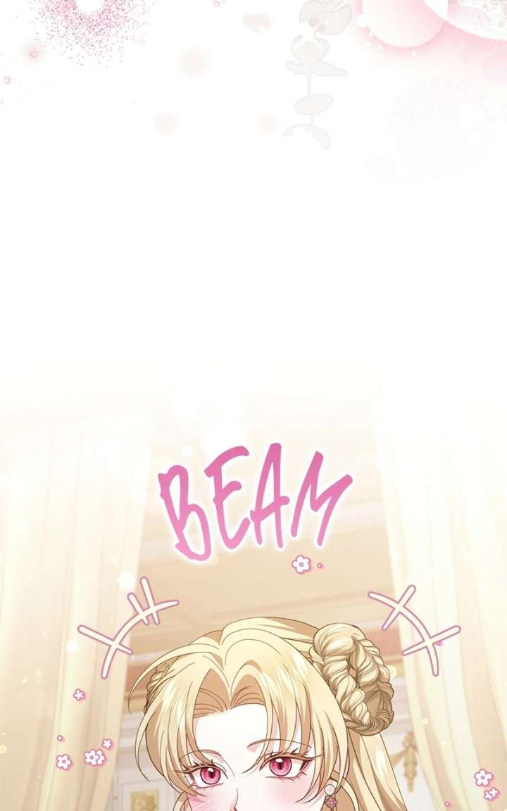 I Was The Acting Empress But I Spent The First Night With Him Chapter 59 359 ch 59 8