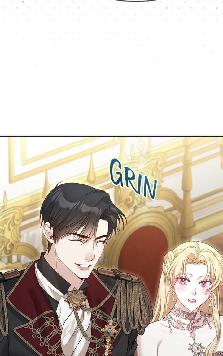 I Was The Acting Empress But I Spent The First Night With Him Chapter 59 437 ch 59 86