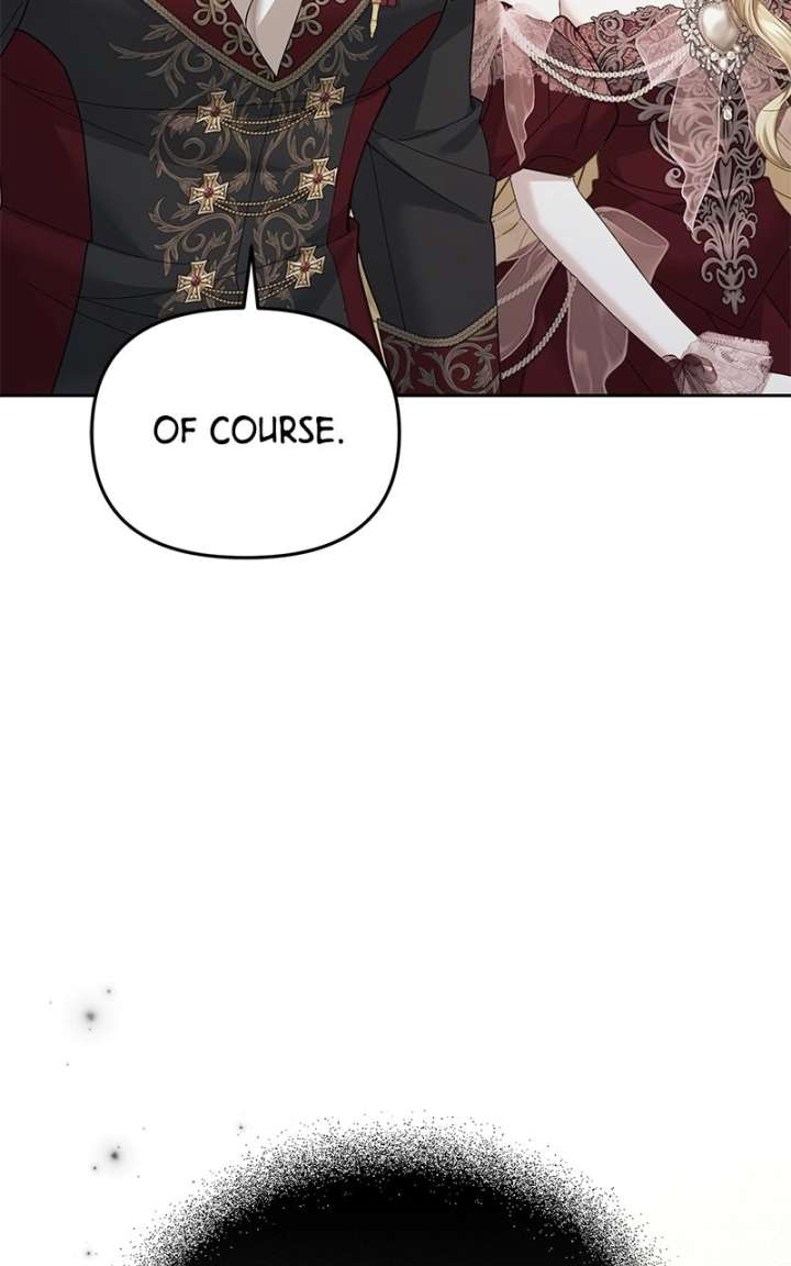 I Was The Acting Empress But I Spent The First Night With Him Chapter 59 438 ch 59 87