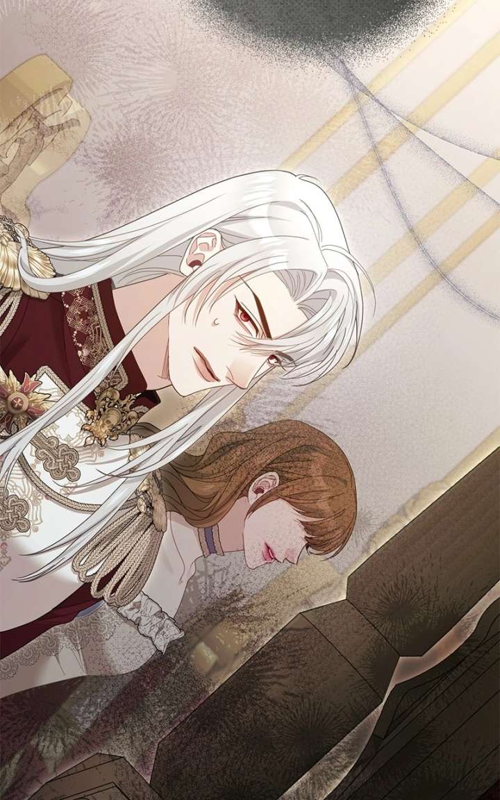 I Was The Acting Empress But I Spent The First Night With Him Chapter 59 441 ch 59 90