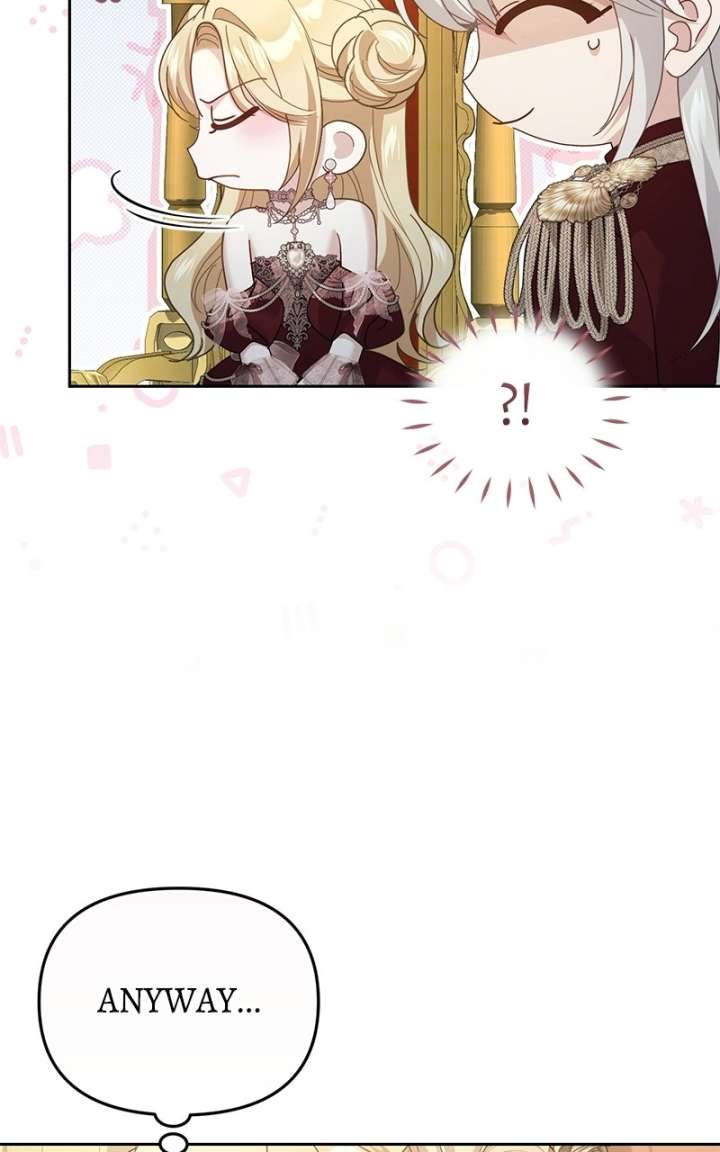 I Was The Acting Empress But I Spent The First Night With Him Chapter 59 443 ch 59 92