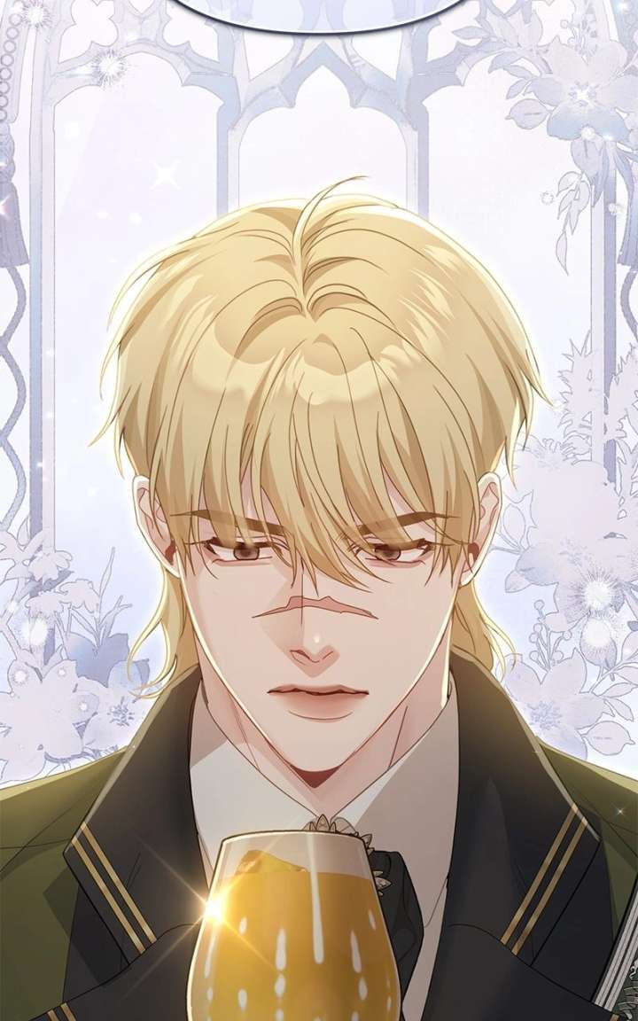 I Was The Acting Empress But I Spent The First Night With Him Chapter 59 448 ch 59 97