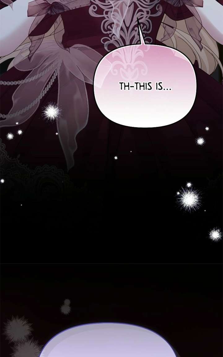 I Was The Acting Empress But I Spent The First Night With Him Chapter 60 471 ch 60 111