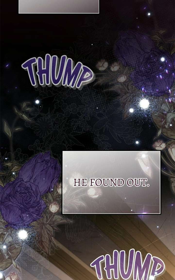 I Was The Acting Empress But I Spent The First Night With Him Chapter 60 475 ch 60 115