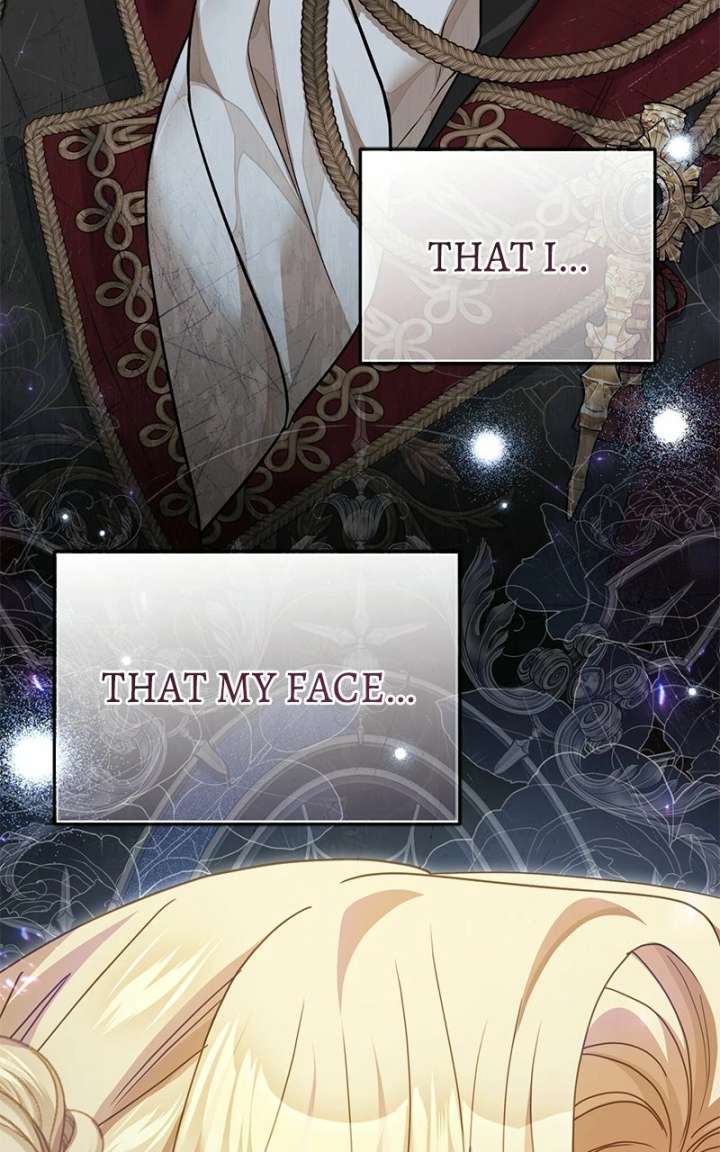 I Was The Acting Empress But I Spent The First Night With Him Chapter 60 477 ch 60 117