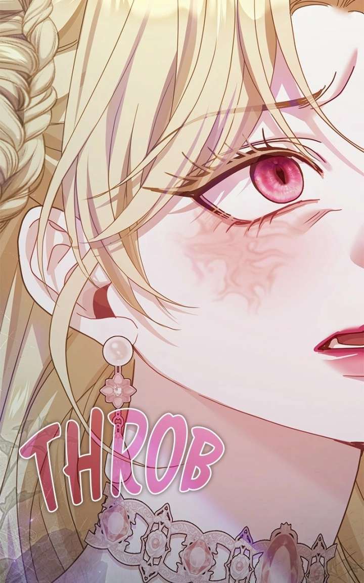 I Was The Acting Empress But I Spent The First Night With Him Chapter 60 478 ch 60 118