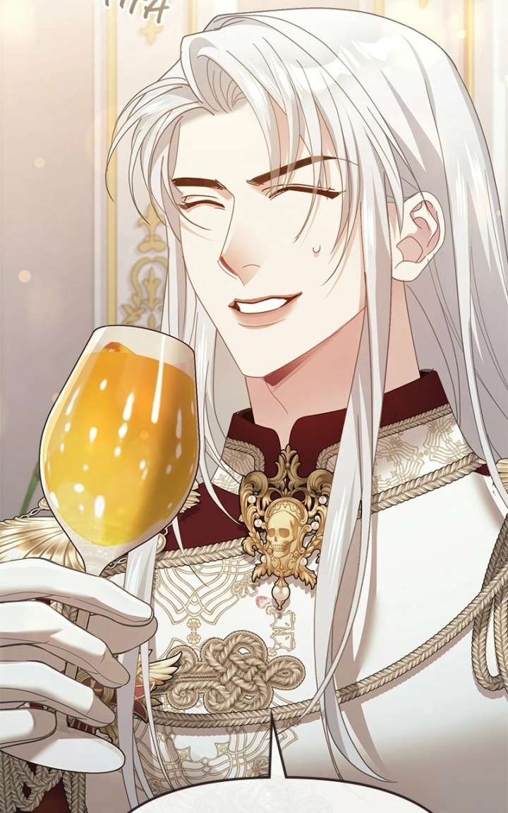 I Was The Acting Empress But I Spent The First Night With Him Chapter 60 373 ch 60 13