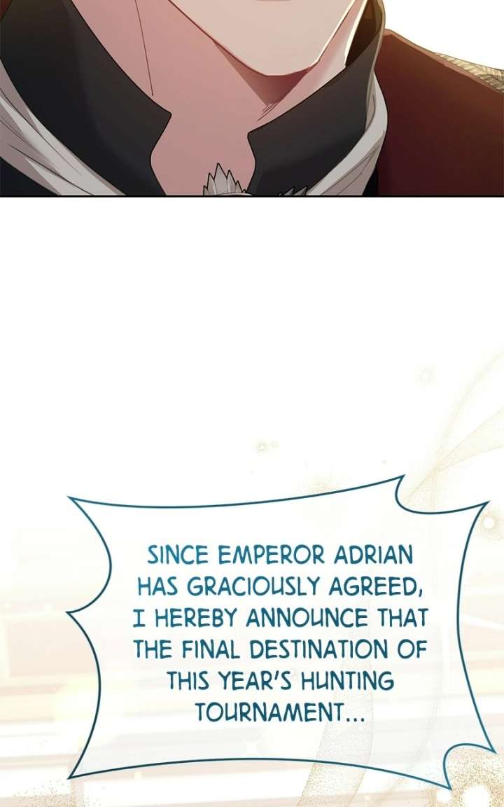 I Was The Acting Empress But I Spent The First Night With Him Chapter 60 375 ch 60 15