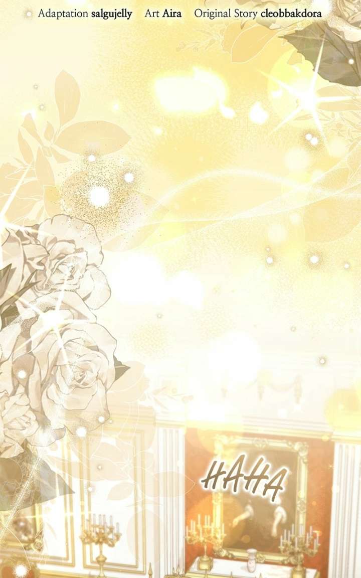 I Was The Acting Empress But I Spent The First Night With Him Chapter 60 379 ch 60 19