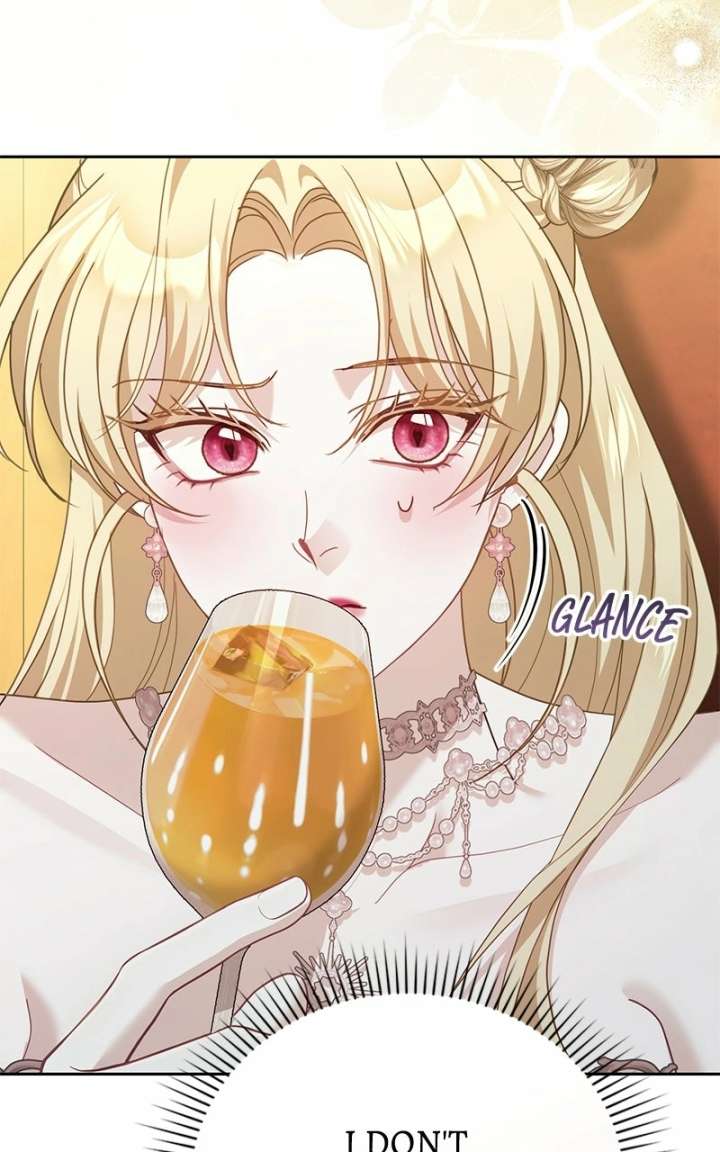 I Was The Acting Empress But I Spent The First Night With Him Chapter 60 381 ch 60 21
