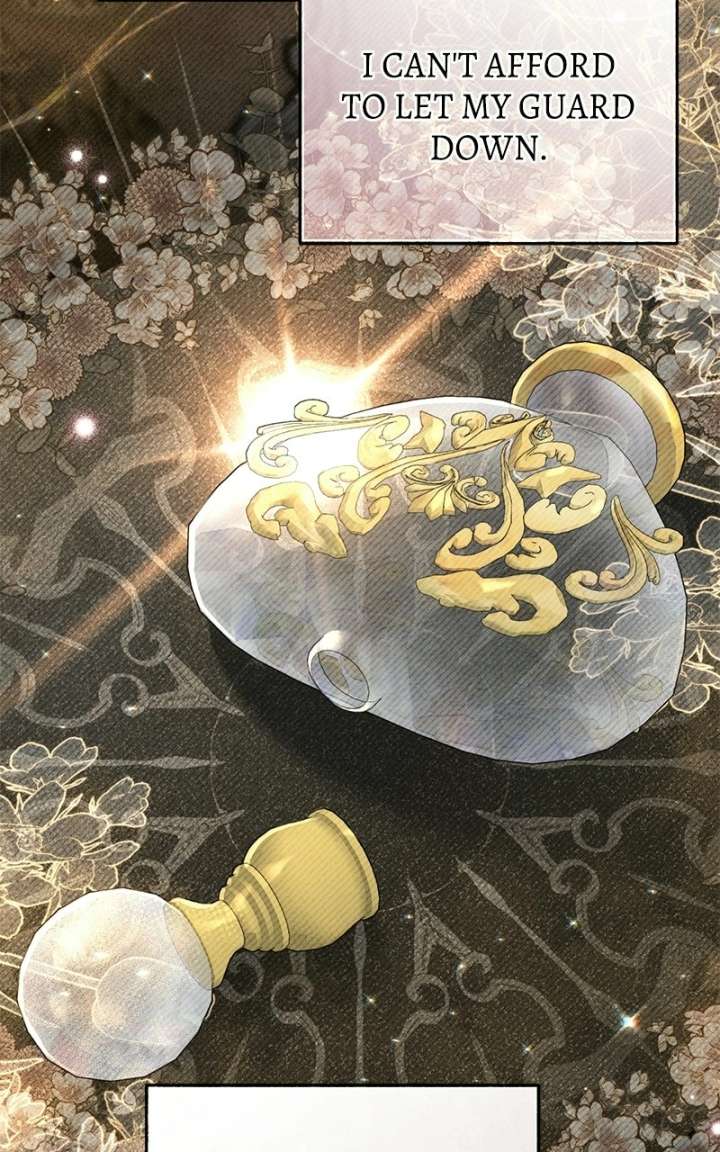 I Was The Acting Empress But I Spent The First Night With Him Chapter 60 386 ch 60 26